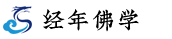天天佛APP Logo