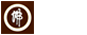 佛经